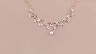 ## How to Make Beaded Jewelry. Beading Tutorial✨✨????????????????