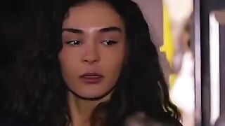 Reyyan Eyes Power????????__Miran ve Reyyan❤️️__Hercai✨__Turkishseries.