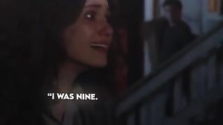 she did so much for them..????__ shameless #shorts.