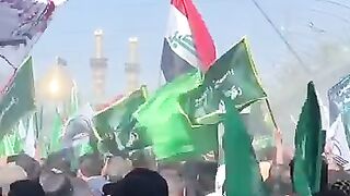 Karbala 13