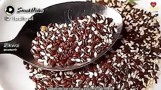 جوڑوں کا درد نوں کا علاج