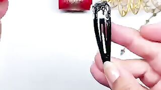 ##videoplayback.????????????????????.....