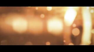 Soulful Arijit Singh Mashup | 2024 |