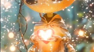 Сказка релакс