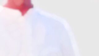 new tiktok video by shahbaztech shop