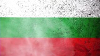 ЧАСТ ОТ ПЛЕНЕНИТЕ ЧУЖДИ ЗНАМЕНА ОТ БЪЛГАРСКАТА АРМИЯ