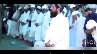 Most beautiful voice 2