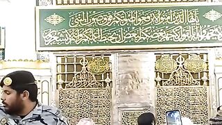 madinah_masjid_nabawi_madinah_sharif_makkah_madinah