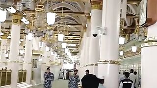madina_masjid_nabawi_riyaz_al_janah