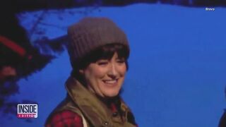 'Top Chef' Contestant Naomi Pomeroy Dies at 49.