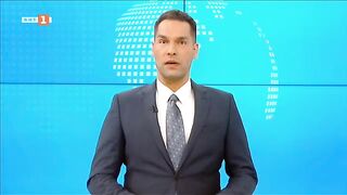 В ЕС СЕ ОБСЪЖДА БОЙКОТ НА СРЕЩАТА В БУДАПЕЩА