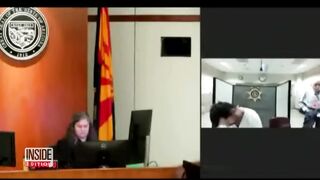 Mom in Child  Car Death Case Asks for Husband to Be Freed.