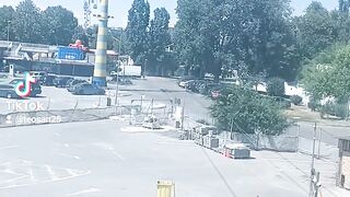 Telegondola mamaia