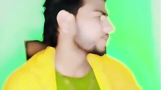 Emraan Hashmi short video tranding