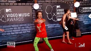 Was Death of Richard Simmons Preventable_.