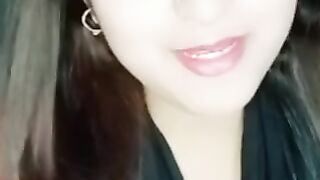 I am looking for special person with dating