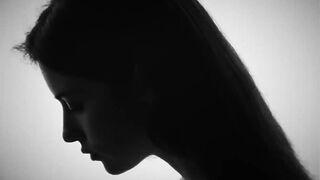 Gracie Abrams - Where do we go now (Official Music Video).
