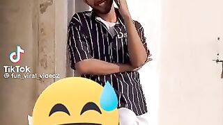 Janoo