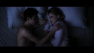 Video 3 2