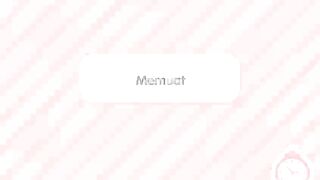 cara membuat rumah berwarna hijau di toca boca