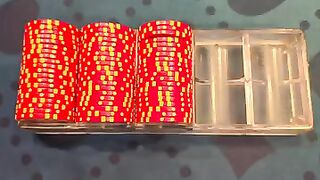 poker casino