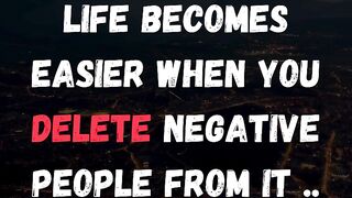 Motivational quorte