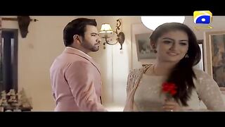 SILSILAY Episode 1 HD _ HAR PAL GEO