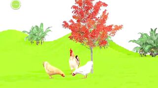 Mex cartoon video 5