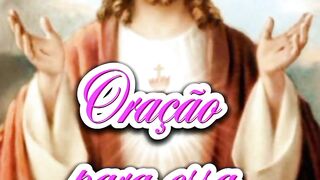 Oração para essa Quinta feira 18 de Julho.