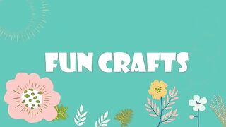 ##????????????DIY Ribbon Crafts -✨✨✨✨.........