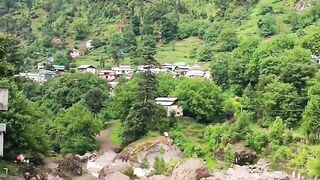 #Kashmir #foryou #videos