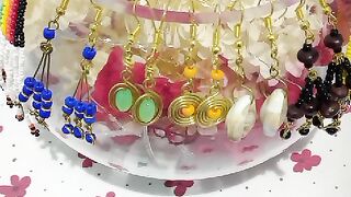 nice video 18