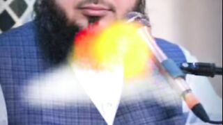 Ajmal qadri 2