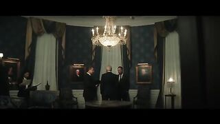 Captain America: Brave New World | Official Teaser | In Theaters February 14, 2025 2