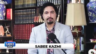 قاضی فارغ ایکسٹنشن ،ریٹارہمنٹ فیصلہ؛ خان کا آخری کیس بھی فارغ، 2 چیف خفیہ ملاقات
