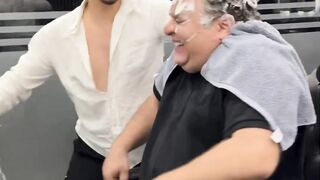 Barbershop