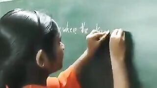 Writing in 11 different style!! (Lady of Wonder)