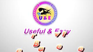#Easy Pearl Jewelry Making At Home//Bracelet & Earrings// Handmade Jewelry// Useful & Easy????????????...........