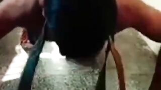 Mela film ka dialogue