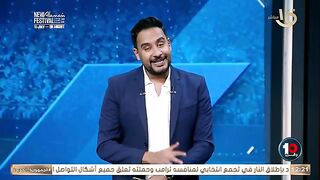 المنتخب الأولمبي يتعادل مع أوكرانيا وديا استعدادا لأولمبياد باريس