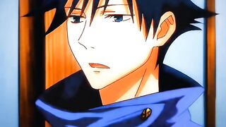 Anime 204