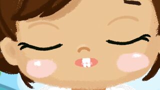 Poem for Kids 2