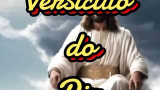 Versículo do Dia. 106