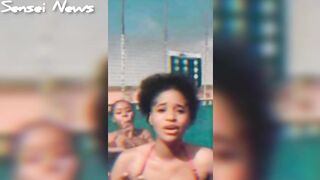 Angie Stylish viral video - Angie stylish full leak - Angie Stylish video telegram