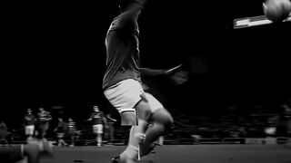 Than mind set ????#ronaldo