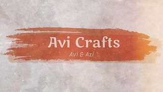 ##Braided Velvet Headband _ Pearl headband _ How to make braided headband.