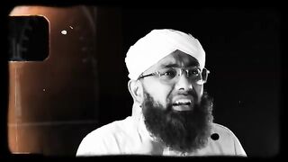 Karbala ka sabq lmam Hussain ki shahdat
