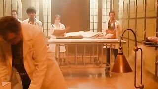 Aditya Hindi dubbed movie