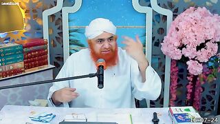 Seerat e Syeda FAtima