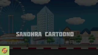 Hindi story 2